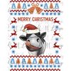 MR-28202314458-cute-xmas-cow-png-merry-xmas-ugly-sweater-png-ugly-sweater-t-image-1.jpg