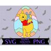 MR-282023143124-easter-bear-svg-easy-cut-file-for-cricut-layered-by-colour-image-1.jpg