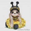 Bunny_Bee-600x600.jpg