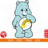 MR-28202315811-wish-bear-svg-png-pdf-care-bear-svg-bear-care-svg-cute-bear-image-1.jpg