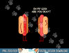 Pork Hot Dog Lover - Sausage Hotdog png, sublimation copy.jpg