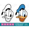 MR-282023151859-donald-duck-head-face-smiling-1-color-and-layered-bundle-svg-image-1.jpg