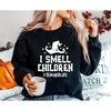 MR-282023153950-i-smell-children-svg-hocus-pocus-svg-witch-sisters-svg-image-1.jpg