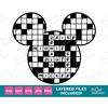 MR-282023154550-mickey-ears-checkered-crossword-puzzle-style-svg-clipart-image-1.jpg