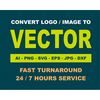 MR-282023161938-image-to-vector-custom-svg-convert-to-vector-graphics-logo-image-1.jpg