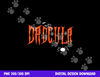 Dad Daddy Dracula Monster Costume Easy Halloween Gifts png, sublimation copy.jpg