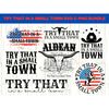 MR-282023164545-try-that-in-a-small-town-svg-png-bundle-country-music-shirt-image-1.jpg