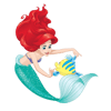 Ariel (54).png