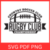 SVG PDF PNG - 2023-08-02T160710.771.png