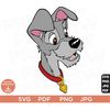 MR-282023172655-the-tramp-dog-vector-svg-lady-and-the-tramp-svg-disneyland-image-1.jpg