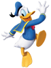 Donald Duck (6).png