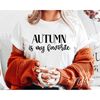 MR-282023174615-autumn-is-my-favorite-svg-fall-svg-cut-file-fall-shirt-image-1.jpg