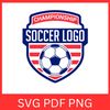 SVG PDF PNG - 2023-08-02T170802.869.png