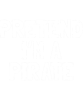 Pretend I m A Pirate Halloween Costume png, sublimation.png