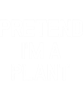 Pretend I m A Plant - Funny Lazy Halloween Costume png, sublimation.png