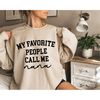 MR-282023192045-my-favorite-people-call-me-nana-svg-for-shirt-mothers-day-image-1.jpg
