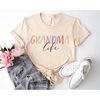 MR-282023193942-grandma-shirt-grandma-life-shirt-grandma-tee-grandma-shirt-image-1.jpg