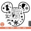 MR-2820232006-frozen-svg-let-it-go-disneyland-ears-ana-elsa-svg-clipart-image-1.jpg