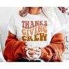 MR-282023202735-thanksgiving-crew-svg-thanksgiving-t-shirt-svg-thanksgiving-image-1.jpg