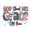 MR-282023203718-retro-god-shed-his-grace-on-thee-png-christian-4th-of-july-image-1.jpg