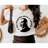 MR-282023205140-it-all-started-with-a-dream-martin-luther-king-svg-dream-image-1.jpg