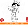 MR-282023205447-vector-pinocchio-svg-disneyland-ears-pinocchio-disneyworld-image-1.jpg