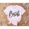 MR-282023212243-bride-shirt-bride-to-be-engagement-shirt-honeymoon-shirt-image-1.jpg