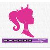 MR-282023213832-doll-head-svg-woman-head-silhouette-svg-doll-clipart-image-1.jpg