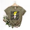 MR-28202323532-gameday-softball-shirt-gameday-lightning-bolt-softball-mom-image-1.jpg