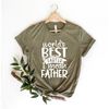 MR-28202323186-worlds-best-farther-i-mean-father-worlds-best-image-1.jpg