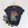 MR-282023232436-dada-daddy-dad-bruh-shirt-funny-dad-shirt-fathers-day-image-1.jpg