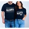 MR-282023232627-hubby-wifey-shirts-honeymoon-shirt-just-married-shirt-image-1.jpg