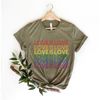 MR-282023233248-love-is-love-t-shirt-womens-love-is-love-shirt-pride-shirt-image-1.jpg