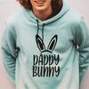 MR-3820230340-family-bunny-svg-daddy-bunny-svg-happy-easter-easter-shirt-image-1.jpg