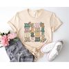 MR-38202302038-mama-shirts-flower-mama-shirt-gift-for-mom-mothers-day-image-1.jpg