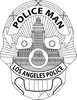 LOS ANGELES POLICE BADGE VECTOR FILE.jpg