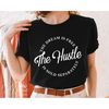 MR-38202325846-the-dream-is-free-the-hustle-is-sold-separately-svg-girl-boss-image-1.jpg