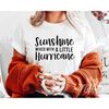 MR-38202351620-sunshine-mixed-with-a-little-hurricane-svg-png-eps-instant-image-1.jpg