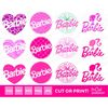 MR-38202381416-barbi-icons-retro-logo-bundle-babe-doll-girly-beach-head-pink-image-1.jpg