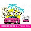 MR-38202381745-barbi-car-convertible-corvette-palms-pink-babe-doll-girly-image-1.jpg