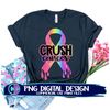 MR-38202381914-crush-cancer-png-hope-cancer-ribbon-png-sublimation-png-image-1.jpg