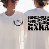 MR-38202382924-somebodys-loud-mouth-wrestling-mama-svg-png-wrestling-image-1.jpg