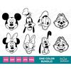 MR-38202384224-mickey-and-friends-minnie-daisy-donald-goofy-pluto-chip-dale-1-image-1.jpg