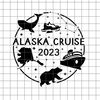 MR-3820238447-alaska-cruise-2023-boat-ship-word-bubble-svg-file-for-vinyl-image-1.jpg