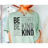 MR-3820239358-be-kind-svg-png-distressed-be-kind-png-file-for-sublimation-image-1.jpg