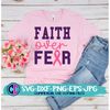 MR-38202391331-breast-cancer-svg-faith-over-fear-svg-faith-svg-hope-svg-image-1.jpg