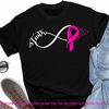 MR-3820239187-faith-infinity-ribbon-svgbreast-cancer-svgcancer-survivor-image-1.jpg