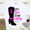 MR-3820239295-breast-cancer-svg-kick-cancers-ass-awareness-svg-cancer-image-1.jpg