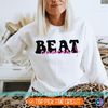 MR-38202393630-beat-cancer-png-hope-cancer-ribbon-png-sublimation-png-image-1.jpg