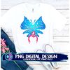 MR-38202394251-believe-cancer-sublimation-png-believe-ribbon-png-print-file-image-1.jpg